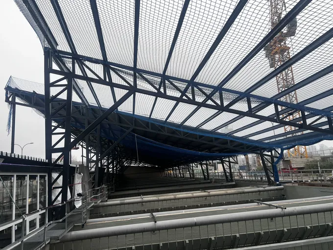 Etap Majadahonda