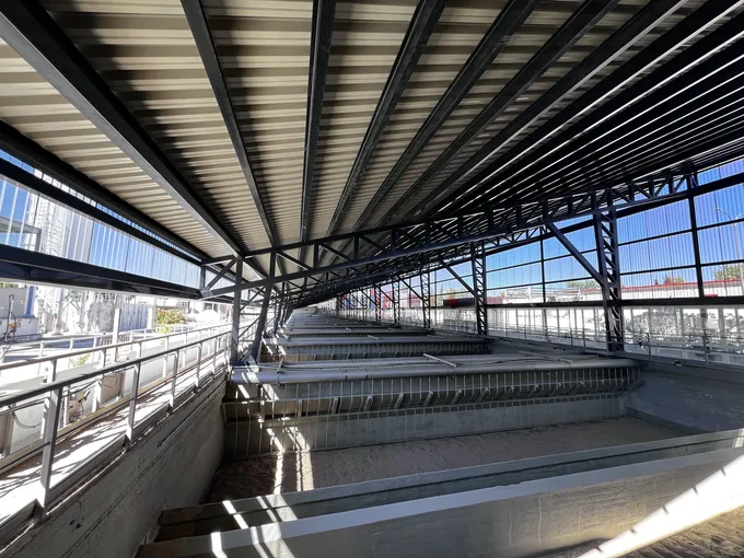Etap Majadahonda
